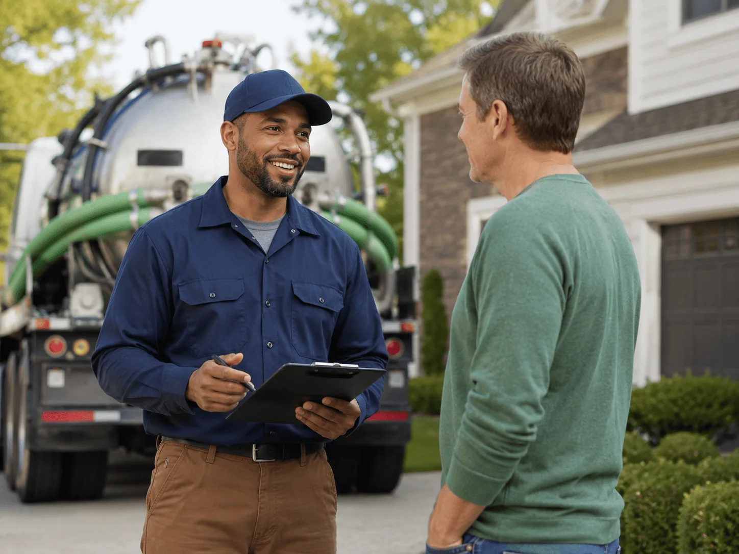 Mosquito Control Eolia, MO FAQs
